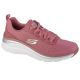 Skechers Fashion Fit - Make Moves 149277-ROS Pink 36