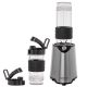 6. CAMRY CR 4069 Inox Personal Blender