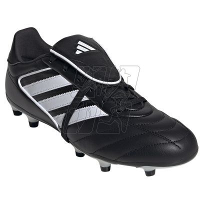 4. Football boots adidas Copa Gloro II FG M IG8740