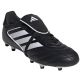 4. Football boots adidas Copa Gloro II FG M IG8740