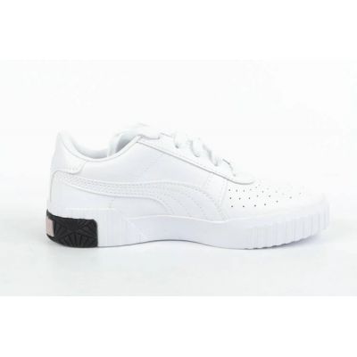 9. Puma Cali Jr 372844 15 Shoes