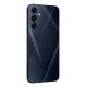 27. Samsung Galaxy A16 (A165) DS 4/128GB Black