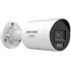 3. HIKVISION IP CAMERA DS-2CD2087G3-LI2UY/SL 2.8mm