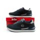 10. Lee Cooper sports shoes sneakers men's fashionable comfortable durable