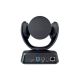 4. AVer CAM520 Pro3 8 MP Black 1920 x 1080 px 60 fps Sony