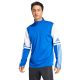 11. Adidas Squadra 25 Training Top M JD2985 sweatshirt