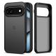 2. Tech-Protect Magmat Case for Google Pixel 9 Pro XL / 10 Pro XL / 11 Pro XL - Matte Black