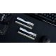 7. DDR5 32GB PC 6000 CL32 G.Skill KIT (2x16GB) 32-TZ5RS RGB Memory