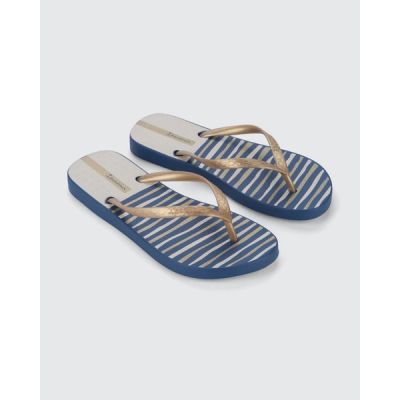 5. Ipanema Classic Happy XII Fem W 83582 AW916 Flip-Flops