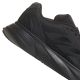 5. Adidas Duramo SL W IF7870 shoes