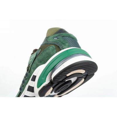 8. adidas Response M GZ1545 shoes