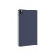 2. AmazingThing Matte Pro Mag Folio Case with Stand for iPad Air 11" M3/M4 (2025/2026) - Blue