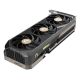 4. ZOTAC GAMING GeForce RTX 5080 SOLID Core OC 16GB Graphics Card