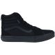 4. Vans YT Filmore Hi Zip Jr VN0A5HZFGL4 shoes