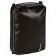 Eagle Creek Pack-It Gear Cube M travel organizer - black