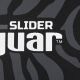 3. Skid discs, tiguar sliders