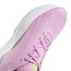 4. Adidas Duramo SL W running shoes IE7980