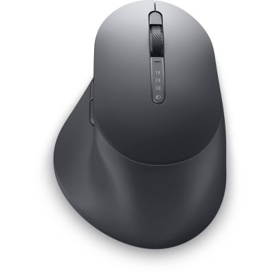 2. DELL Pro Premium Mouse - MS900