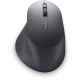 2. DELL Pro Premium Mouse - MS900