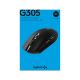 11. LOGITECH G305 LIGHTSPEED MOUSE