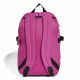 5. adidas Power VII Backpack JC6188