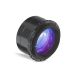 2. Baader Planetarium 2458400A Telescope Accessories