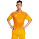 2. adidas Tiro 25 Competition Jersey Short Sleeve Goalkeeper Shirt M JN4502