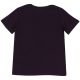 2. Champion T-shirt W 117536 VS503