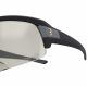 2. BBB Impulse reader PH cycling glasses BSG-64PH/MATTBLACK/+2.0