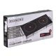 28. HEINRICH"S HDK 8696 electric cooker
