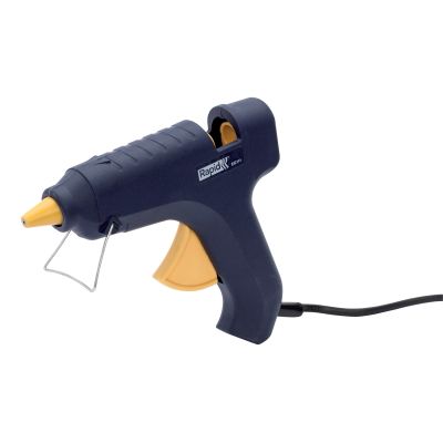 2. Rapid 5001710 Hot Glue Gun/Pen Hot Glue Gun Blue 250W