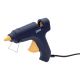 2. Rapid 5001710 Hot Glue Gun/Pen Hot Glue Gun Blue 250W