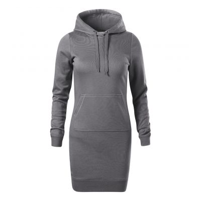2. Malfini Snap W Dress MLI-41936