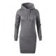 2. Malfini Snap Dress W MLI-41936