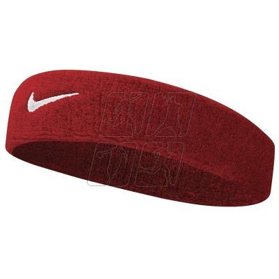 Nike Swoosh NNN07601OS forehead band