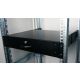 4. Equip EZD-2-B rack parts Drawer