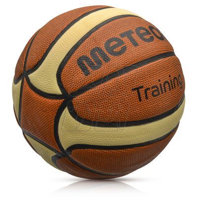 2. Basketball Meteor Cellular 5 10100