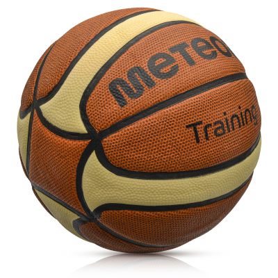 2. Meteor Cellular 5 10100 Basketball