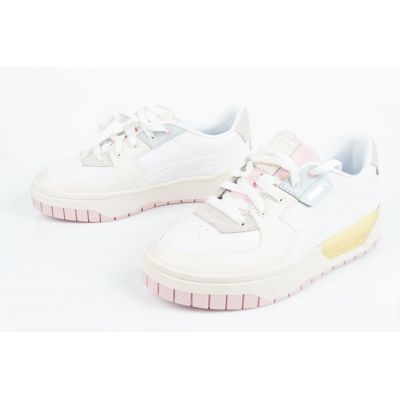 9. Puma Cali Dream W 383112 01 sports shoes