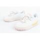 9. Puma Cali Dream W 383112 01 sneakers