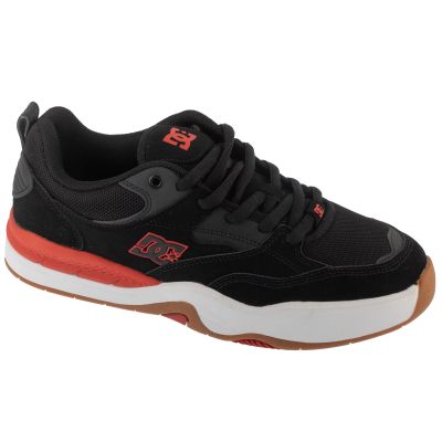 DC Shoes Ascend S DC01676-001 Black 40