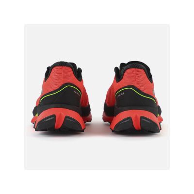 4. Women's ROSSIGNOL W Vezor Shoes, Red