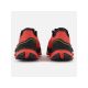 4. Women's ROSSIGNOL W Vezor Shoes, Red