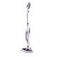 9. Polti Vaporetto SV440_Double Steam Mop 0.3 l 1500 W Purple, White