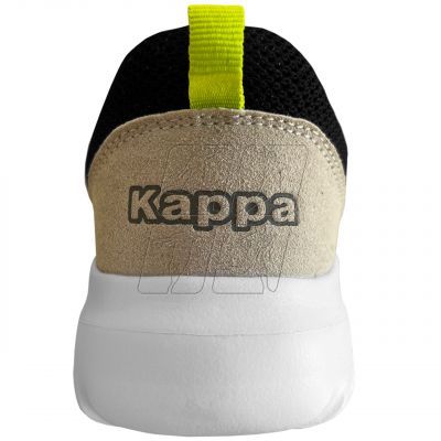 4. Kappa Jona M 243309 1135 shoes