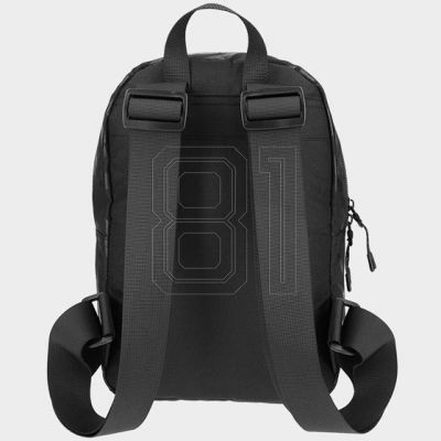 11. Backpack 4F 4FSS23ABACF079 21S