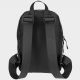 11. Backpack 4F 4FSS23ABACF079 21S
