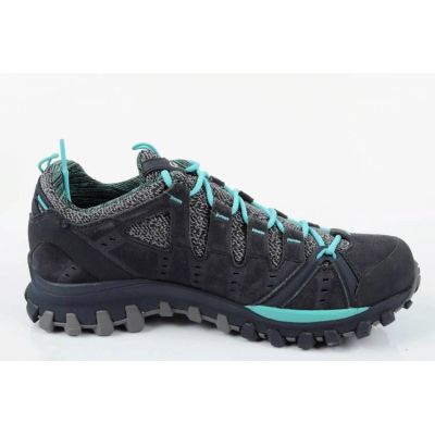 4. Aku Alterra Lite GTX Hiking Shoes [716274]