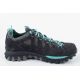 4. Aku Alterra Lite GTX Hiking Shoes [716274]