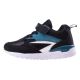 11. Bejo Kineros Jr shoes 92800403589